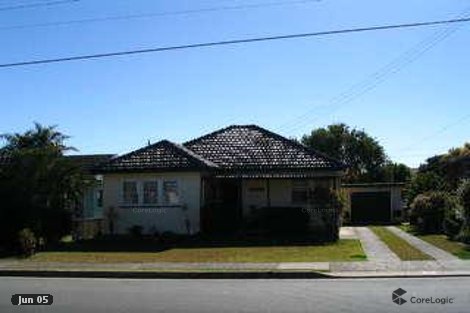 29 Passefield St, Liverpool, NSW 2170