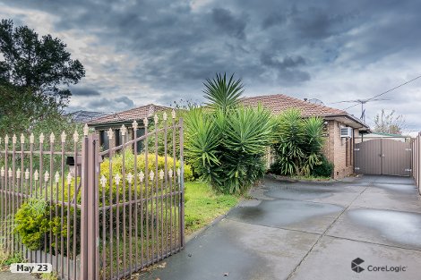 264 Edgars Rd, Lalor, VIC 3075