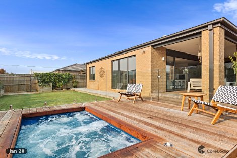 14 Crystal Way, Torquay, VIC 3228