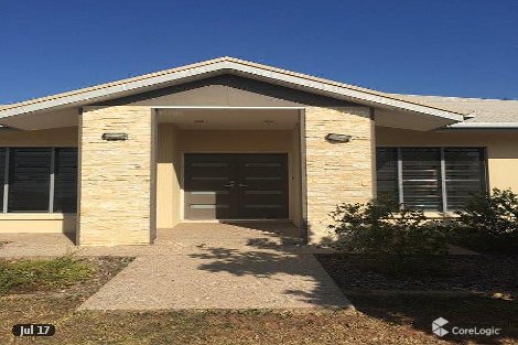 22 Gumunggwa St, Lyons, NT 0810