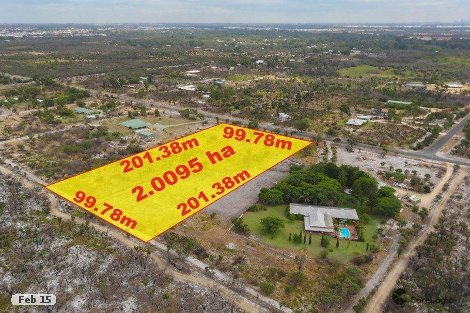 310 Gibbs Rd, Banjup, WA 6164