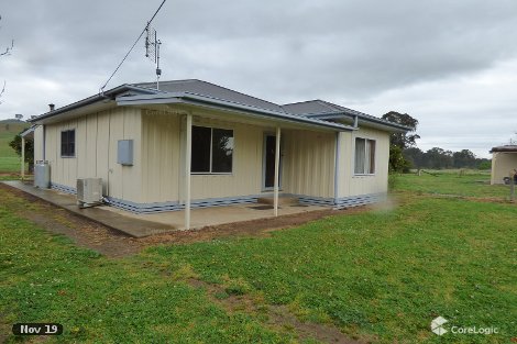 4148 Snow Rd, Whorouly East, VIC 3735