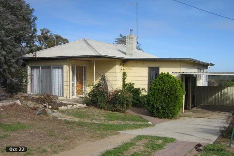 395 Solomon St, West Albury, NSW 2640