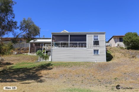 7 Twilight Beach Rd, West Beach, WA 6450