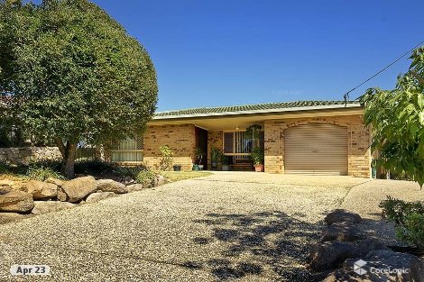 10 Verdon Ct, Petrie, QLD 4502