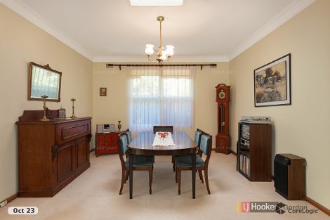 8 Golfers Pde, Pymble, NSW 2073