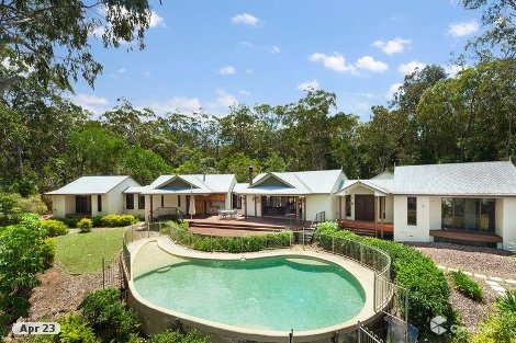 79 Lake Weyba Dr, Weyba Downs, QLD 4562