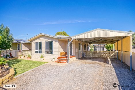 13 Franklin Rd, Wallaroo Mines, SA 5554