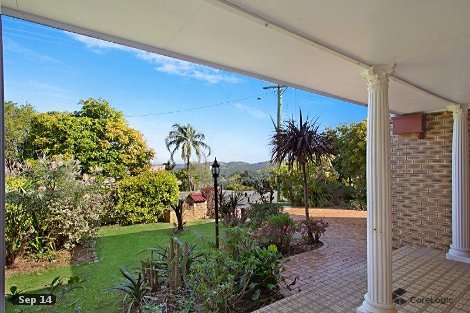 18 Marana St, Bilambil Heights, NSW 2486