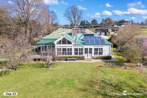 11 East St, Uralla, NSW 2358