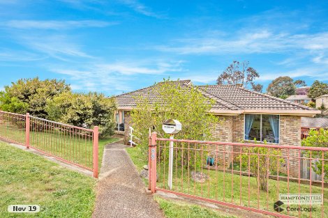 33 Wright St, Shorewell Park, TAS 7320