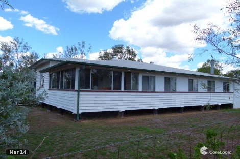 155 Hills Rd, Borallon, QLD 4306