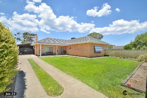 17 West St, Ascot Park, SA 5043