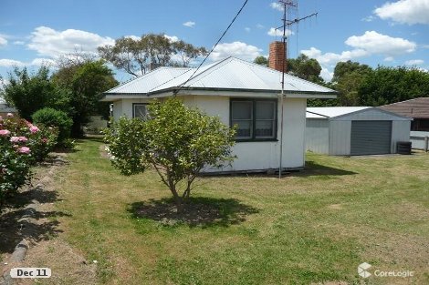 19 Station St, Panmure, VIC 3265