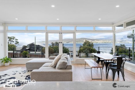 1/158 Tranmere Rd, Howrah, TAS 7018