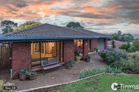 6 Peter Ct, O'Halloran Hill, SA 5158