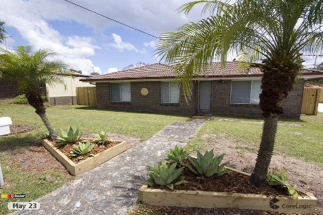 24 Regency Dr, Regents Park, QLD 4118