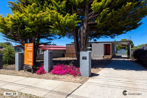 6 Cassia Cres, Karabar, NSW 2620