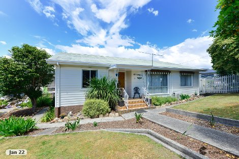 5 Rex St, New Norfolk, TAS 7140