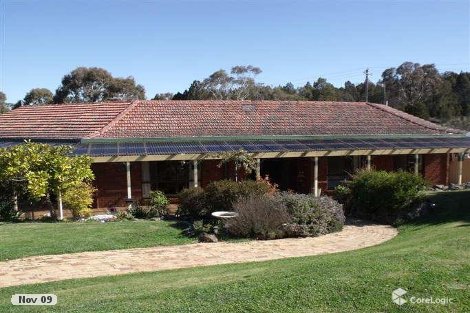 26 Tulong Ave, Cooma, NSW 2630