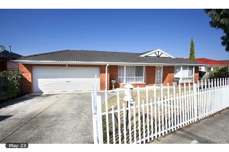 77 Frost Dr, Delahey, VIC 3037