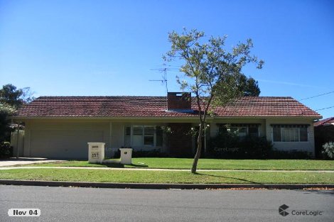 137 Lambeth St, Picnic Point, NSW 2213