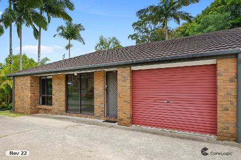 1/19 Mcpherson Ct, Murwillumbah, NSW 2484