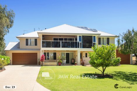 378 Geographe Bay Rd, Quindalup, WA 6281