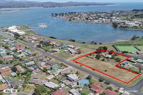 35 Esplanade S, George Town, TAS 7253