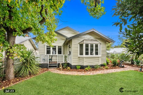 371 Shannon Ave, Newtown, VIC 3220