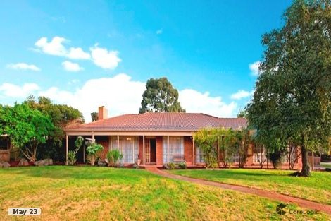 1 Bagendon Ct, Kilsyth South, VIC 3137