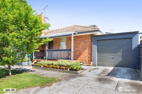 17 Bamburgh St, Jacana, VIC 3047