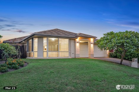 74 Winlock Cct, Warner, QLD 4500