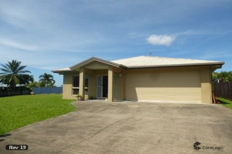 5-7 Tom Carr Cl, Babinda, QLD 4861