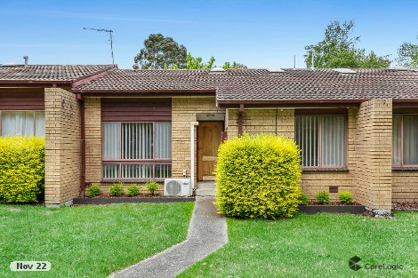 3/122 Ferntree Gully Rd, Oakleigh East, VIC 3166