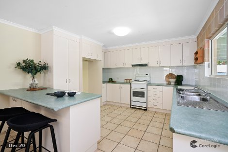 3 Gumnut Ct, Tewantin, QLD 4565