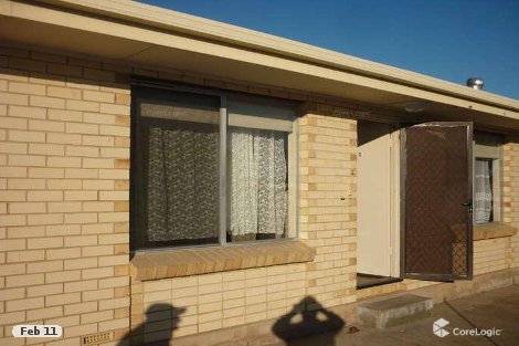 4 Trimmer Pde, Woodville West, SA 5011