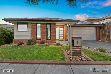 23 Honeydew St, Officer, VIC 3809