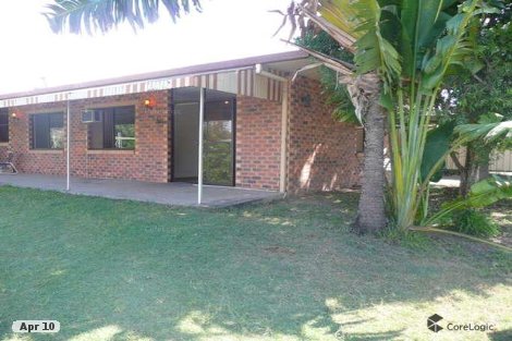 3 Richard St, Dinmore, QLD 4303