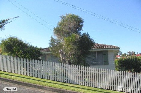 21 Arthur St, North Lambton, NSW 2299