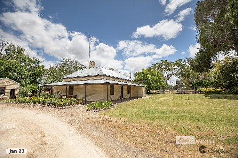 17 Cooee Rd, Kybybolite, SA 5262