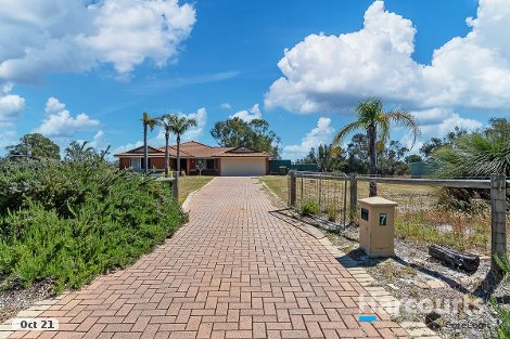 7 Vintage Lane, Gnangara, WA 6077