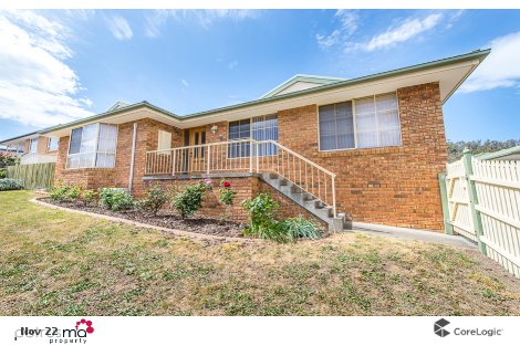 1/56 Clinton Rd, Geilston Bay, TAS 7015