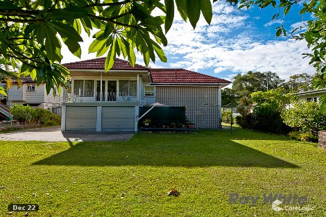 40 Ardentallen Rd, Enoggera, QLD 4051