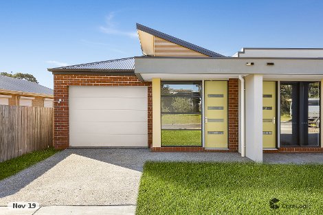 29a Noel St, Dromana, VIC 3936