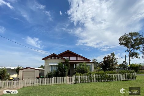 16 Weston St, Weston, NSW 2326