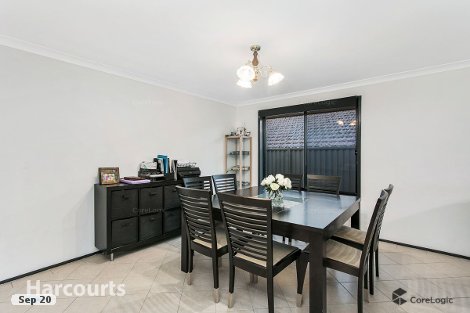 13 Carnoustie St, Rouse Hill, NSW 2155