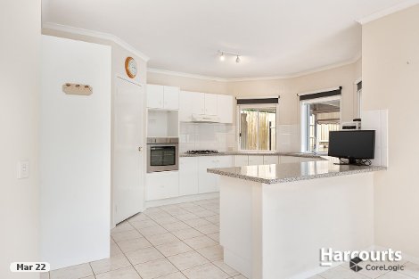 93 Berwick Springs Prom, Narre Warren South, VIC 3805