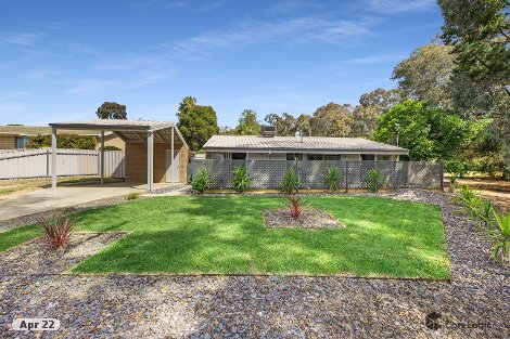 22 Wiltshire Cres, Wodonga, VIC 3690