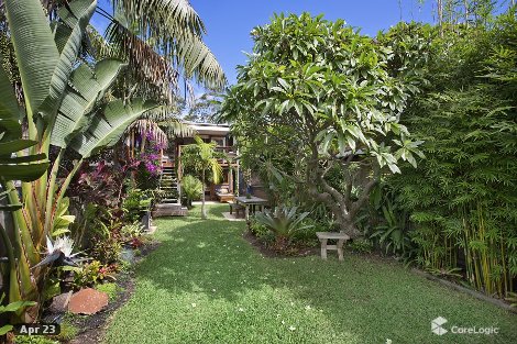 42 Augusta Rd, Fairlight, NSW 2094